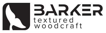Barker