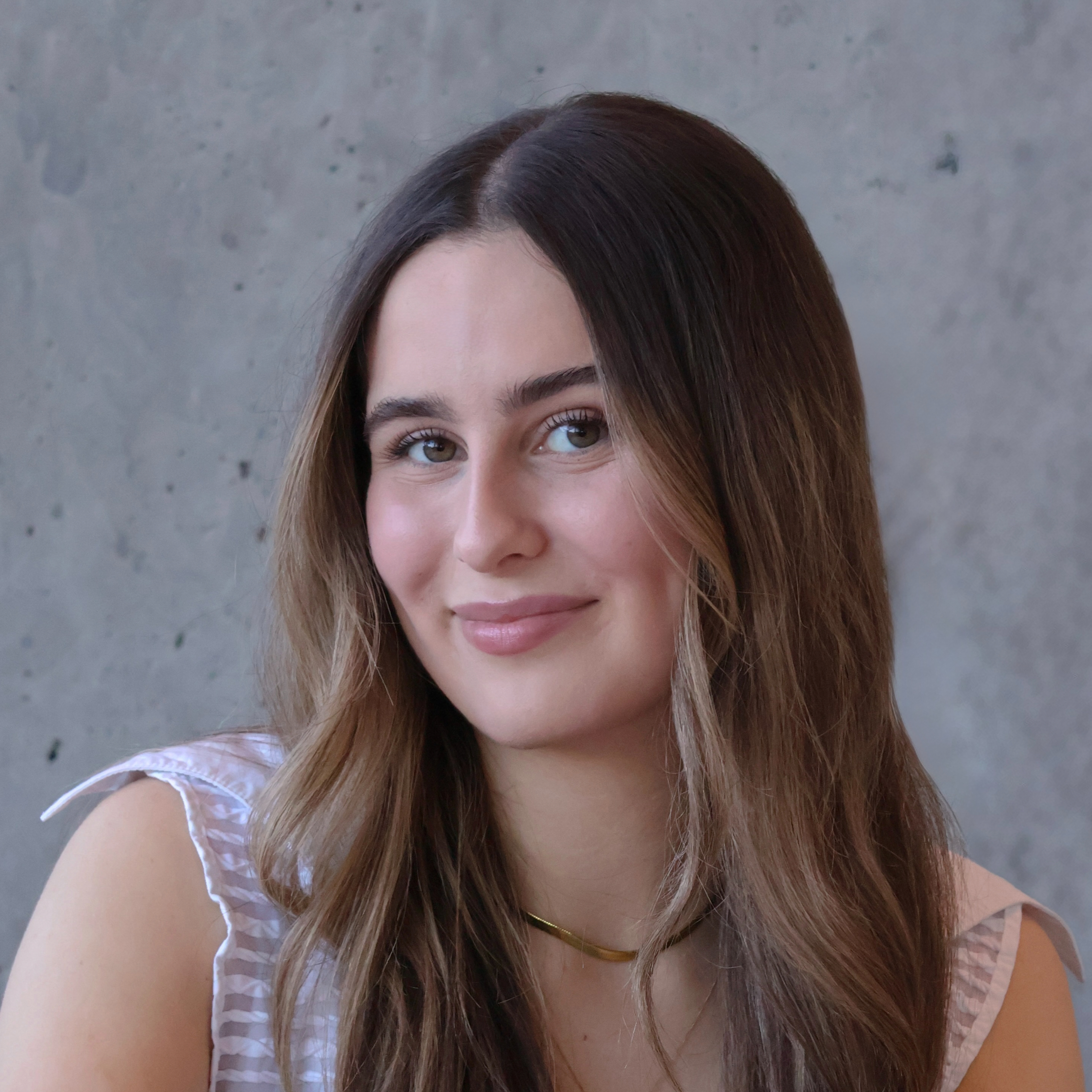 Clara Dodd