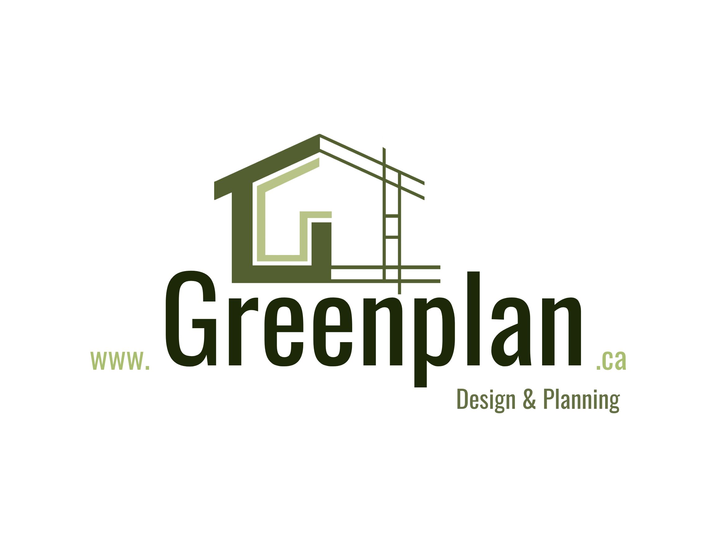 Green Plan