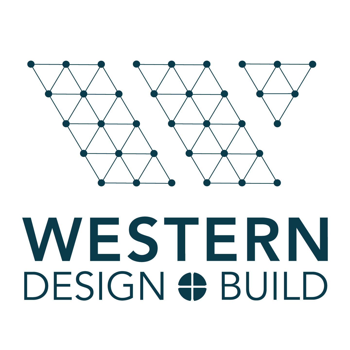 Western Design Build (1)