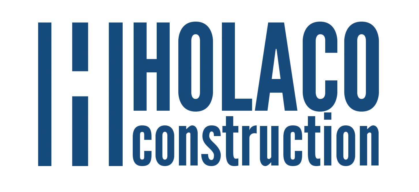 holaco_logo_webtransparent